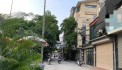 Cho thuê nhà ngõ ô tô phố Nguyễn Chính, Hoàng Mai , Hà Nội. DT 61m - 2 tầng - MT 5m. Giá 12 Triệu/tháng.